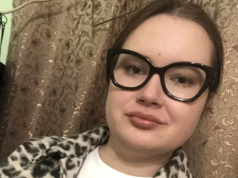 cam cyber live sex model PrincessElenaa
