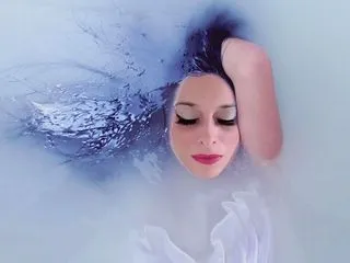 video sex dating model PriscillaStrauss