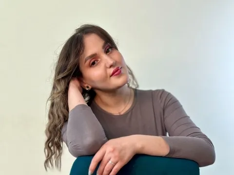 adult videos model PrudenceBlanch