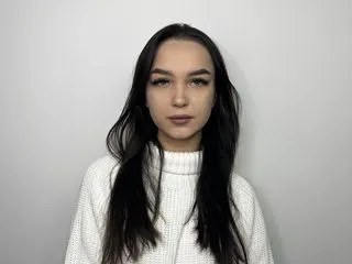 sex film live model QueenieAliff