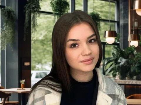 jasmine live sex model QueenieBlakeman
