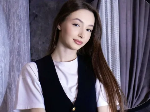 jasmin sex model RachelClinton