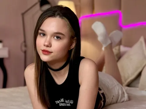 Click here for SEX WITH RachelHarries