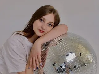 live sex porn model RachelWays