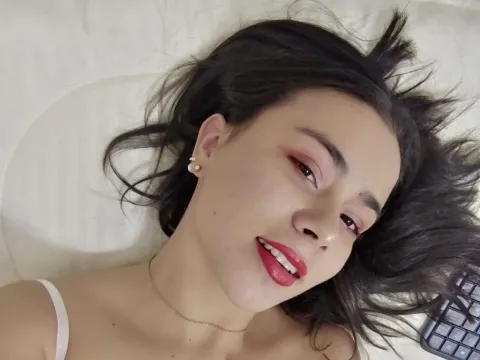 webcam sex model RacheltRoses