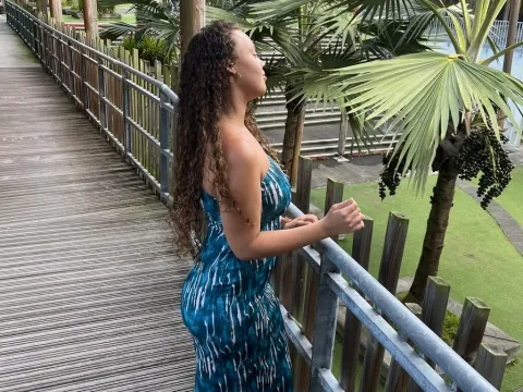 direct sex chat model Rachini