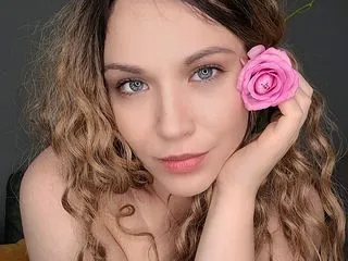 live sex model RalunaMikaelson