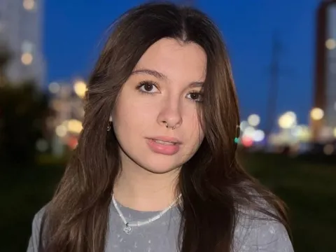 jasmin live sex model RandiCottingham
