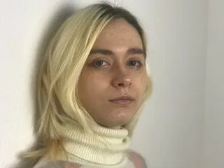 webcam sex model RandiDainty