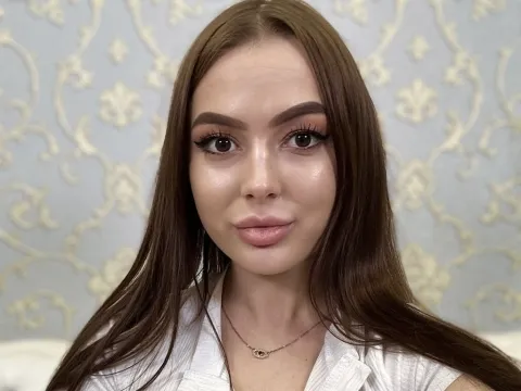 live webcam sex model RebeccaRit