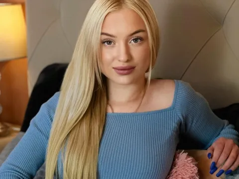 live webcam sex model ReginaBell