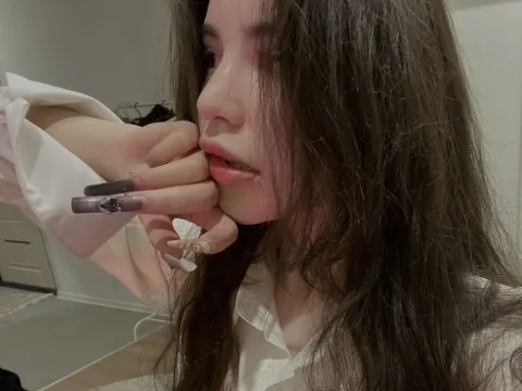 nude cam sex model ReneWiliam