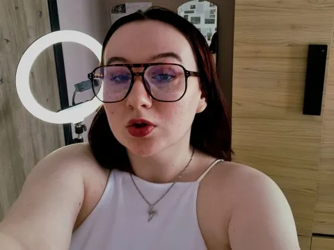 webcam sex model ReneeRoberts