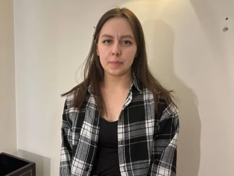 live porn sex model ReneeRobinson