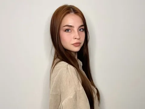 live sex talk model RexellaCompton
