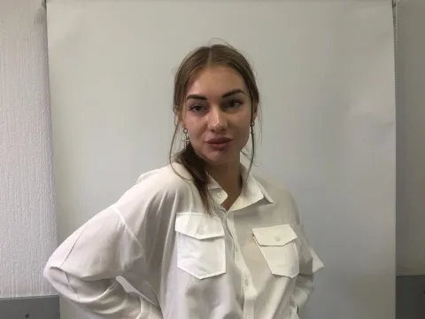 webcam sex model RhondaSalazares