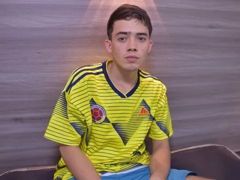 Click here for SEX WITH RichieCelis