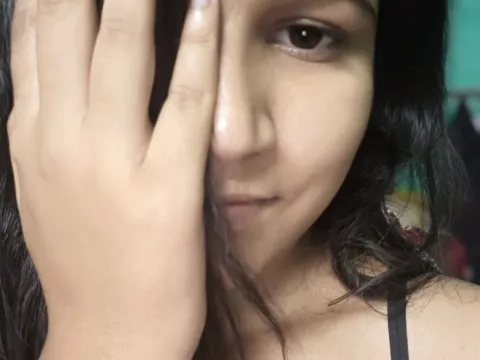 hardcore live sex model RinnyDubey