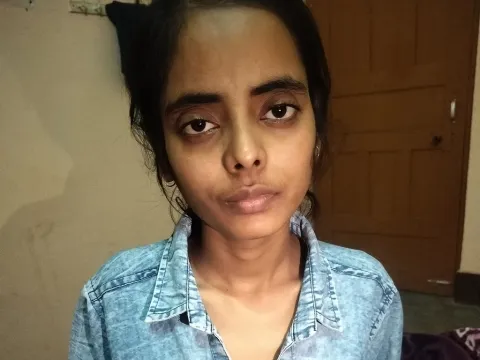 jasmine live chat model RiyaSingh