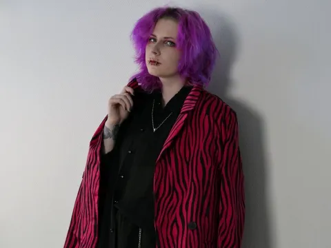 teen sex model RonicaWood