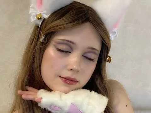 nude cam sex model RoseMarine