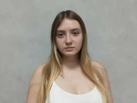 porn live sex model RoseRoberson