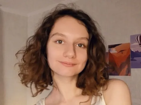 live sex empire model RoseSchmidt