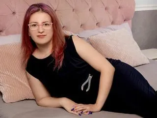 live sex model RosieStarlight