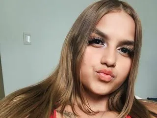 jasmin sex model RossAngela