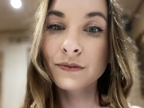 friends live sex model RossNikki