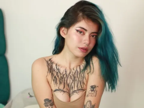 milf and granny model RouseBlue