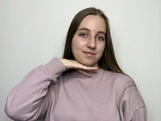 clip live sex model RowenaEvitt