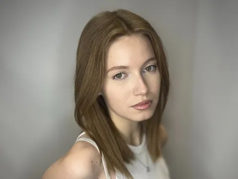 Click here for SEX WITH RowenaGammell