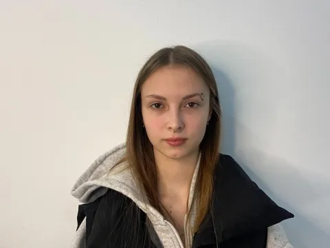 porno webcam chat model RowenaGentile