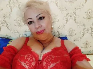 latina sex model RoxanaDeluxe