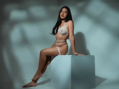 live cam sex model RoxannyCruz