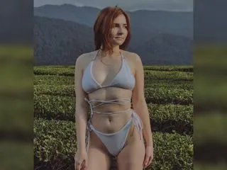 live sex list model RoxyRoyy