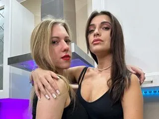 teen cam live sex model RozaliaPaula