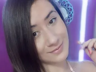 video dating model RubbiSims