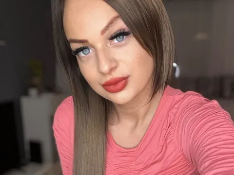 adult videos model RubiSunny