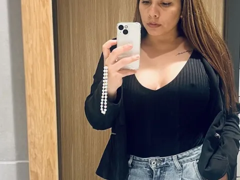 Click here for SEX WITH RubiaGold