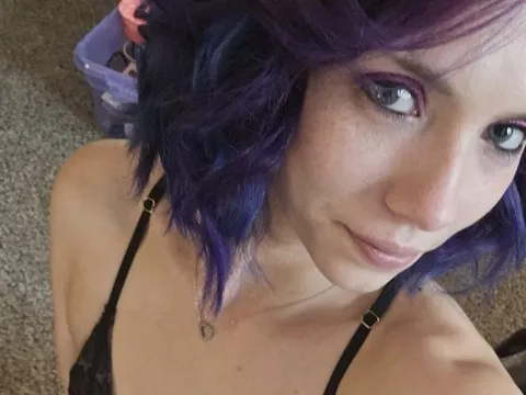sex video dating model RubieLynn