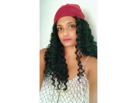 live sex tv model Rukshana