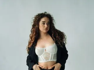 adult live sex model RuslanaMiracle