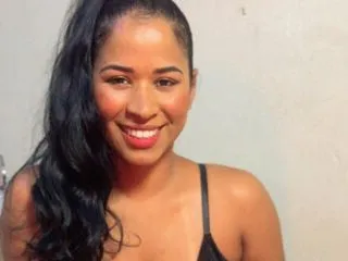 hot live sex show model RuthyLeal