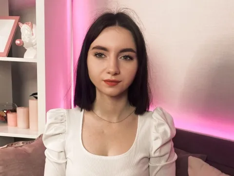 modelo de sexy webcam chat SabrinaFarlow