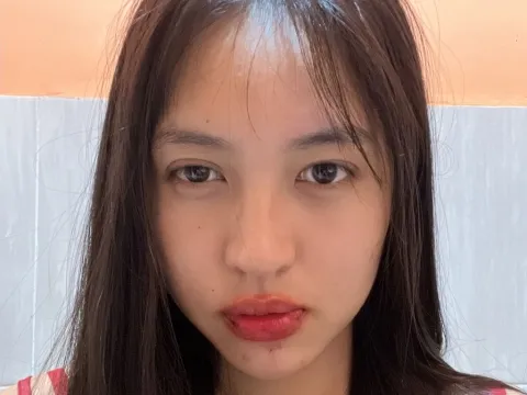 Click here for SEX WITH SafiraBueno