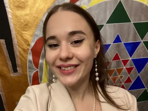 porno chat model SageShakti
