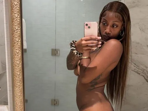 hot live sex model Sajtasty