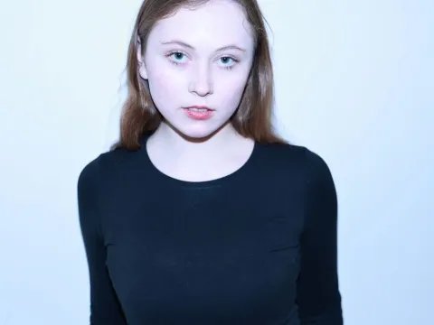sex webcam model SallyStonks
